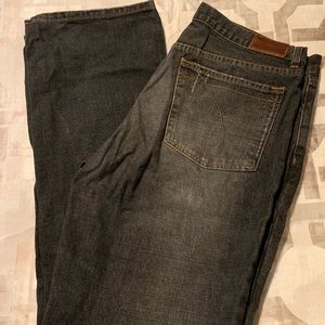 Women’s Jeans